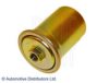 BLUE PRINT ADG02355 Fuel filter